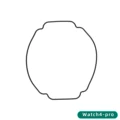 Wacth4-pro