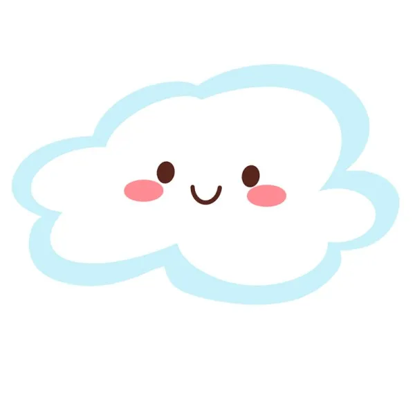 Sweet Rain Store