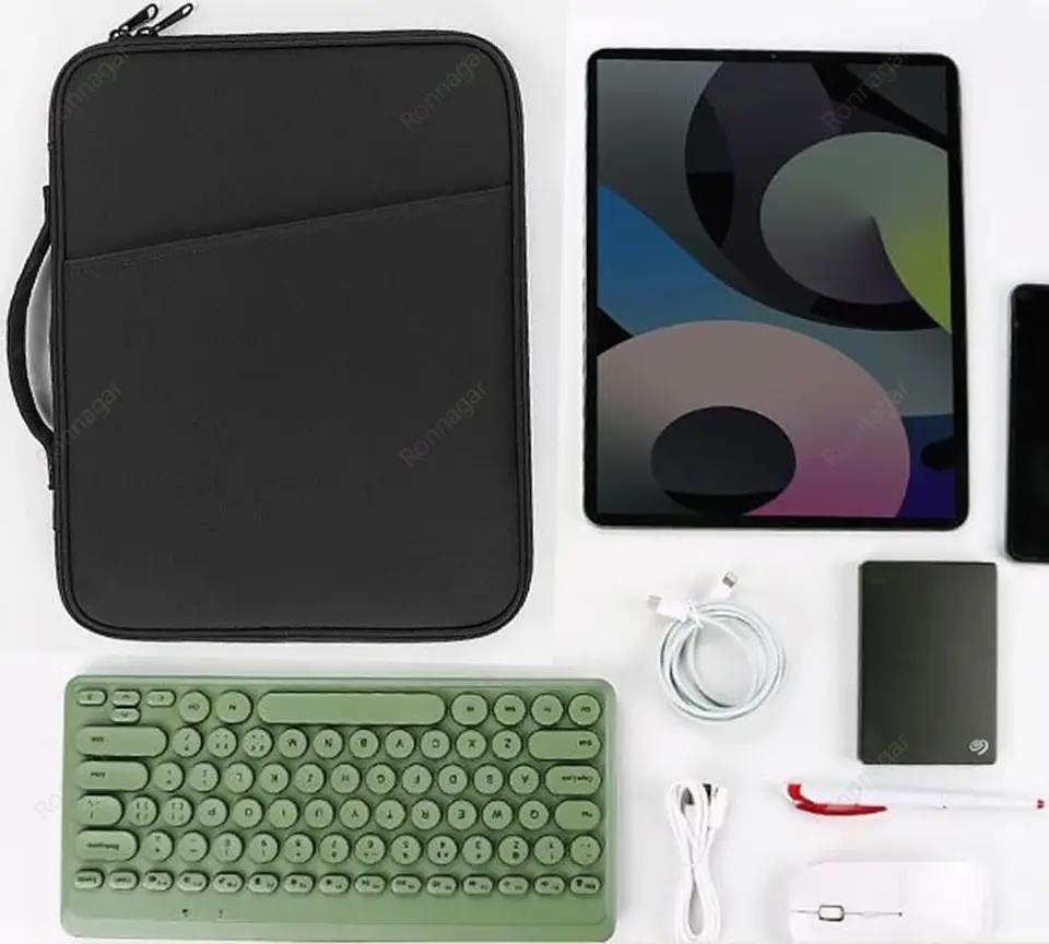 Huawei Mate Pro, 10.8,se,10.4, 10-11.5