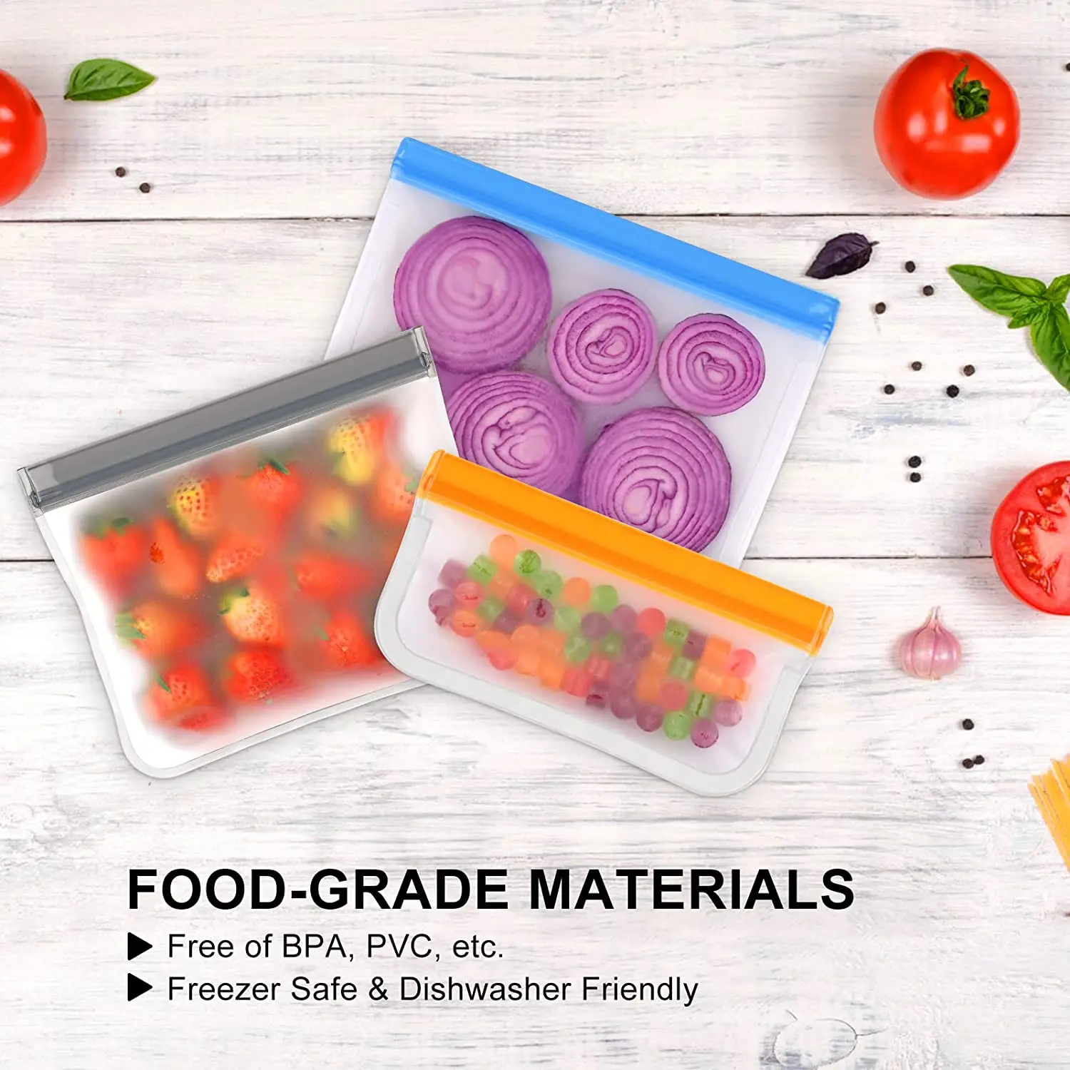https://ae01.alicdn.com/kf/Sc191d9917c62403ead4d1eee088af9aaO/BPA-Free-Reusable-Food-Storage-Bags-Freezer-Silicone-Bag-for-Veggies-Fruit-Meat-Lunch.jpg