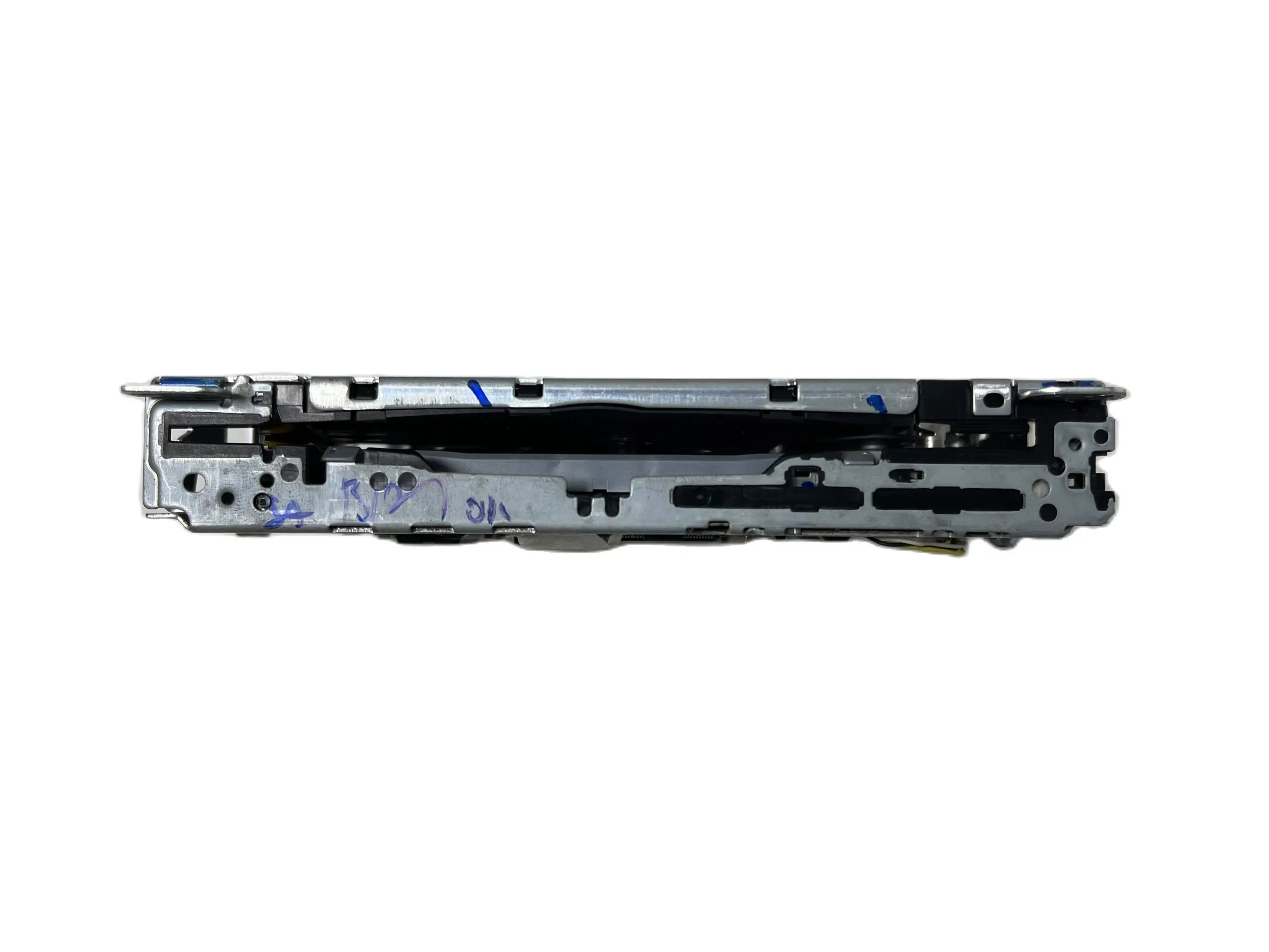 DVD M3.5 DVD M3.5/7 DVD M3.5/72 SF-HD8 DVD loader with PCB