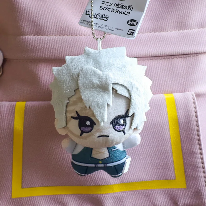 Sc191e1bac690493eb9773cf7f63ed6b0I - Anime Plush UK Store