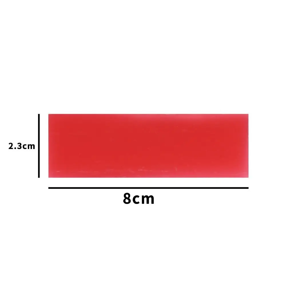 5D Diamond Painting Pen Roller Colorful  Point Drill Pen Wheel with Wax  DIY Embroidery Cross Stitch Accessories