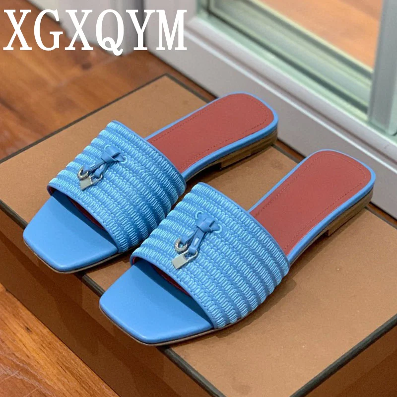 レコメンドセール - #スティングレイ(エイ革)サンダル - 新宿:9737円