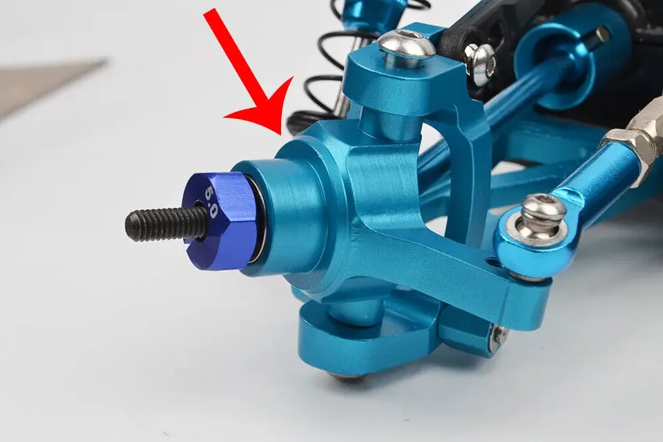 Sc192028f089540a69e861ddbf3ad3