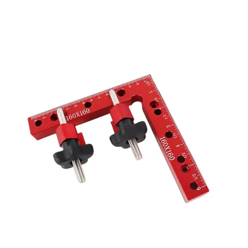 phones accessories 03
