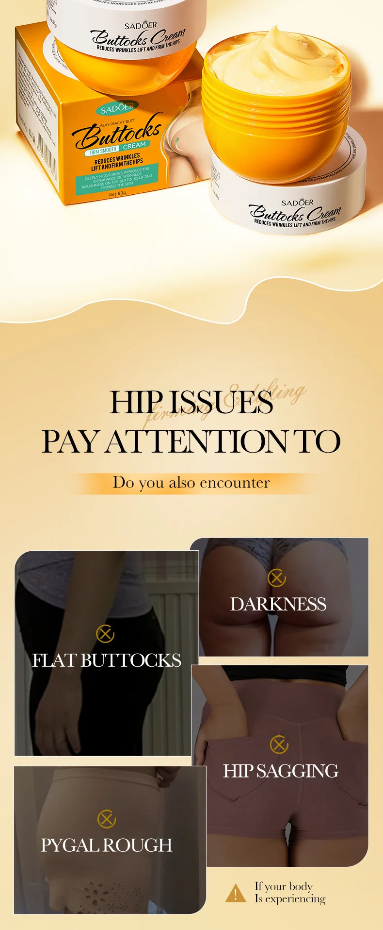 Buttock Enlargement Oil Butt Lift Up Firming Big Hip Enhance Cream Increase Butt Breast Plump Growth Tighten Shape Sexy BodyCare 9 Sc1920c26fcda4c30ba8977d6b562f6db0