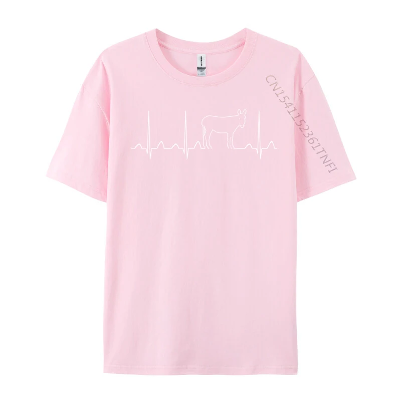 https://ae01.alicdn.com/kf/Sc19223870274432082b26d7c0e426ca8d.jpg