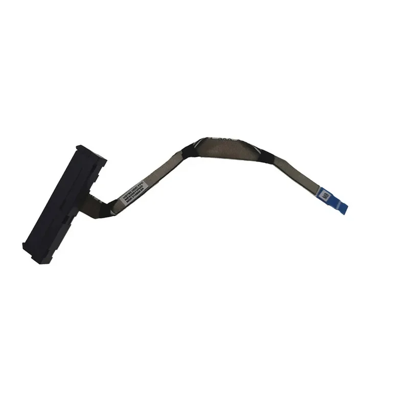 Câble SATA Pour Lenovo Y700-15 Y700-17 Câble SATA De Remplacement Pour Disque Dur Lenovo Y700 - Compatible Y700-15, Y700-17, Y700-15ISK Connecteur Sata Ordinateur Portable
