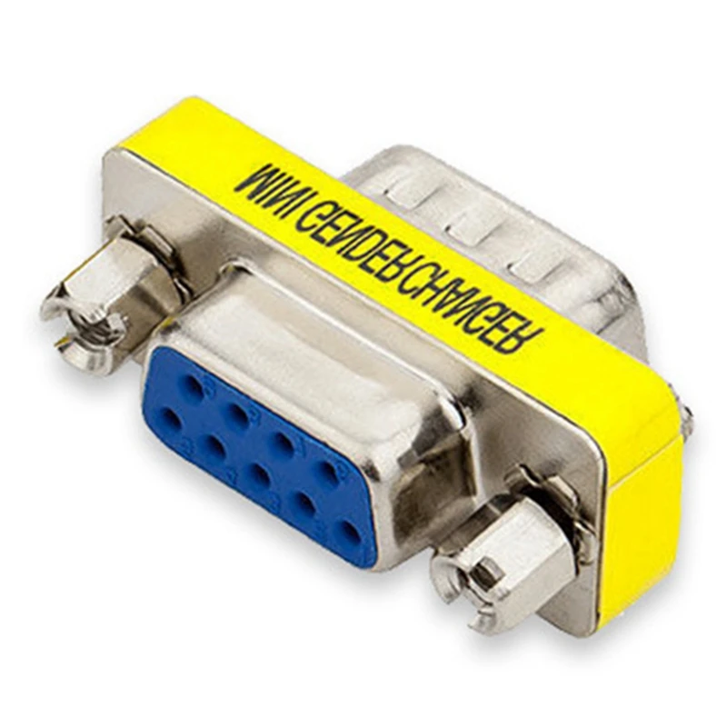DB9 ǻ  ̺ DB9 9  VGA  ̺ 1 , DB9 ǻ   VGA  ̺ 