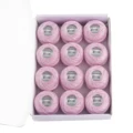 129 ULT LT PLUM