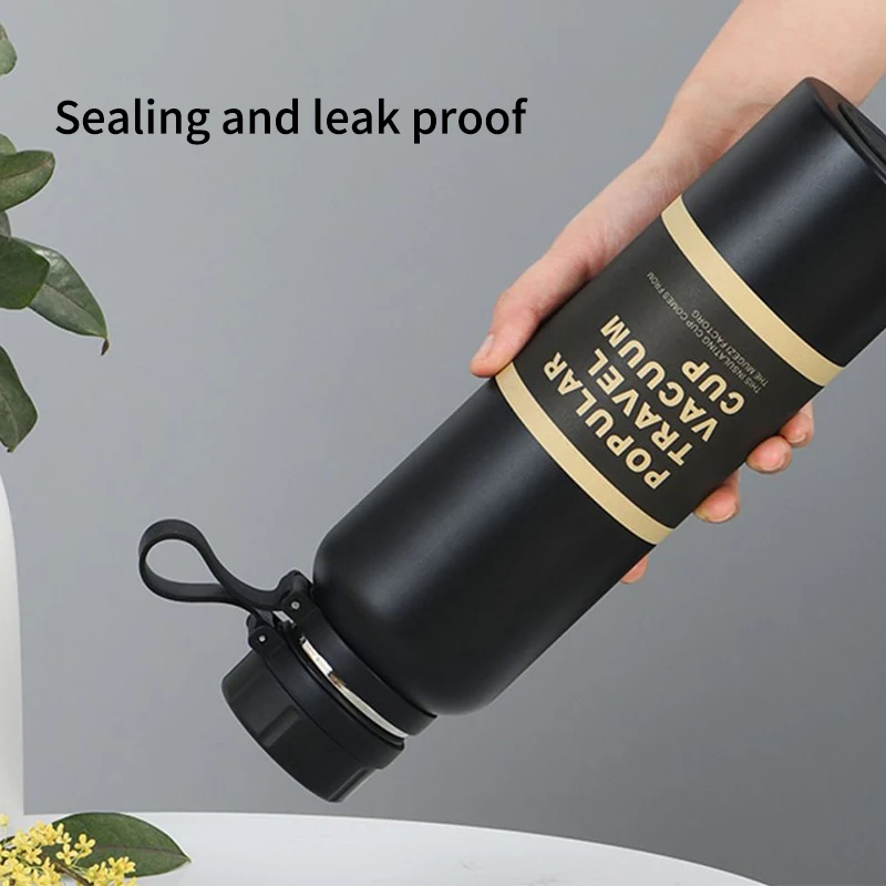 https://ae01.alicdn.com/kf/Sc192391f10b541b7959aad253321b6a4N/Large-Capacity-Travel-Vacuum-Cup-Stainless-Steel-Thermos-Portable-Flask-Insulated-Tumbler-Outdoor-Insulated-Water-Bottle.jpg