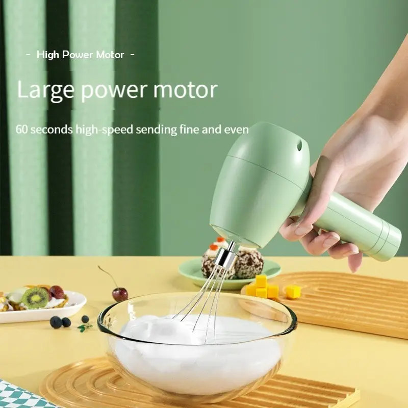 3 Speed Electric Automatic Stirrer Egg Beater Stick Blender Sauces Soup  Mixer Auto Stirrer Blender for Kitchen tool Dropshipping - AliExpress