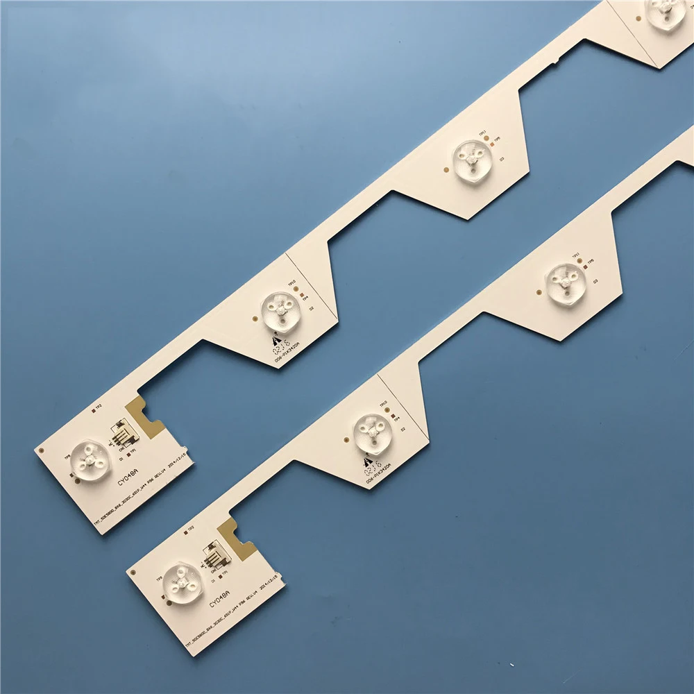 LED Ʈ Ʈ  6 , ް L50E5800A-UD D50A620U L50E580A-VD B50A658U 50UA6406 U50S6806S LVU500NDEL