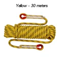 Yellow 30m