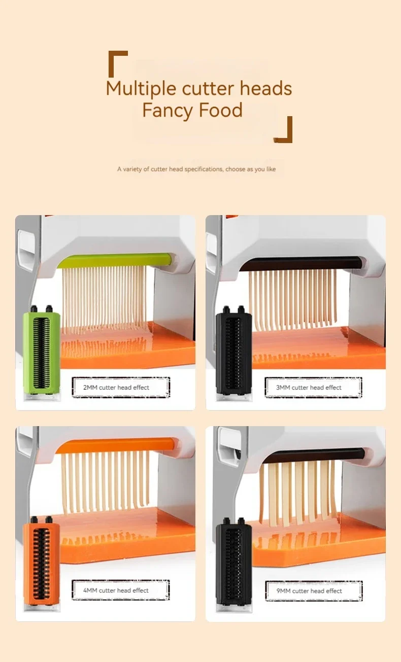 Household Small Noodle Maker Machine Noodle Press Machine Pasta Maker Spaghetti Making