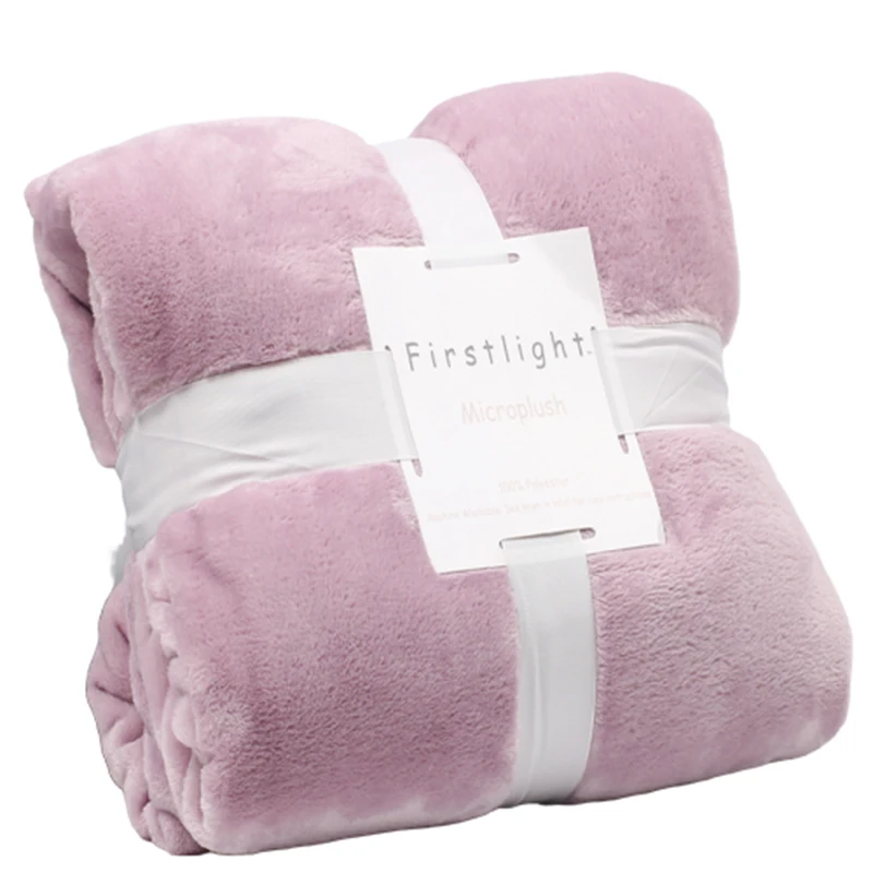 Small Blanket Office Nap Blanket Lunch Break Quilt Dormitory Female