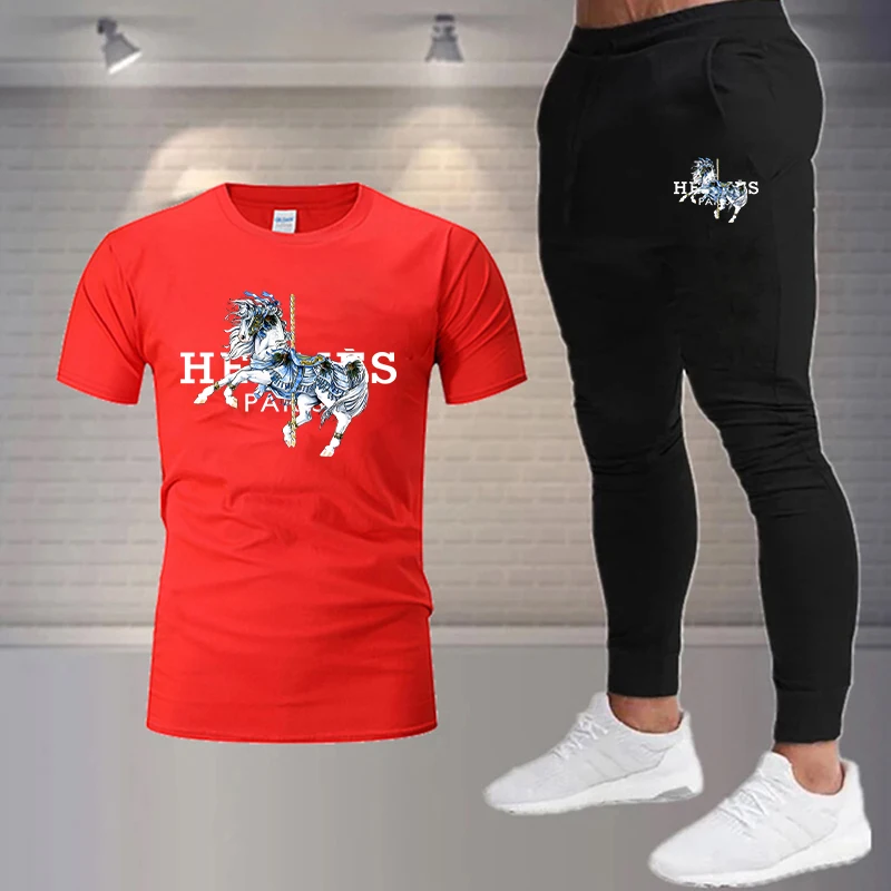 ������ ��⼺ �� Ƽ���� 2 �� ��Ʈ, ĳ�־� ���� �� �������� �ǻ�, ��Ʈ��Ʈ���� �Ƿ�, 2024 ���� ���