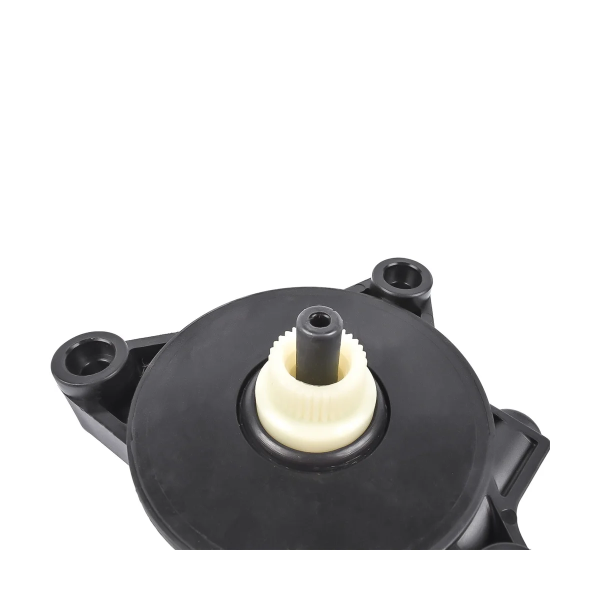  LH ̵ Ŀ  ,   1.6 2.0, 2.4L 16-22 , 83450D3000