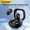 Essager TWS Bluetooth5.3 Earphone Noise Cancelling Earbuds True Wireless Stereo Sports Headset  In-Ear Handsfree With Microphone 3