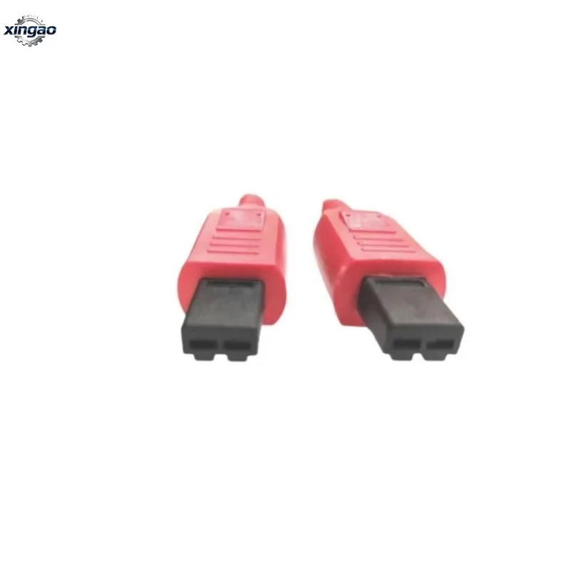 OEM CNC602A/601/603 펄스 케이블 연료 인젝터 클리너 테스터 (런치용)