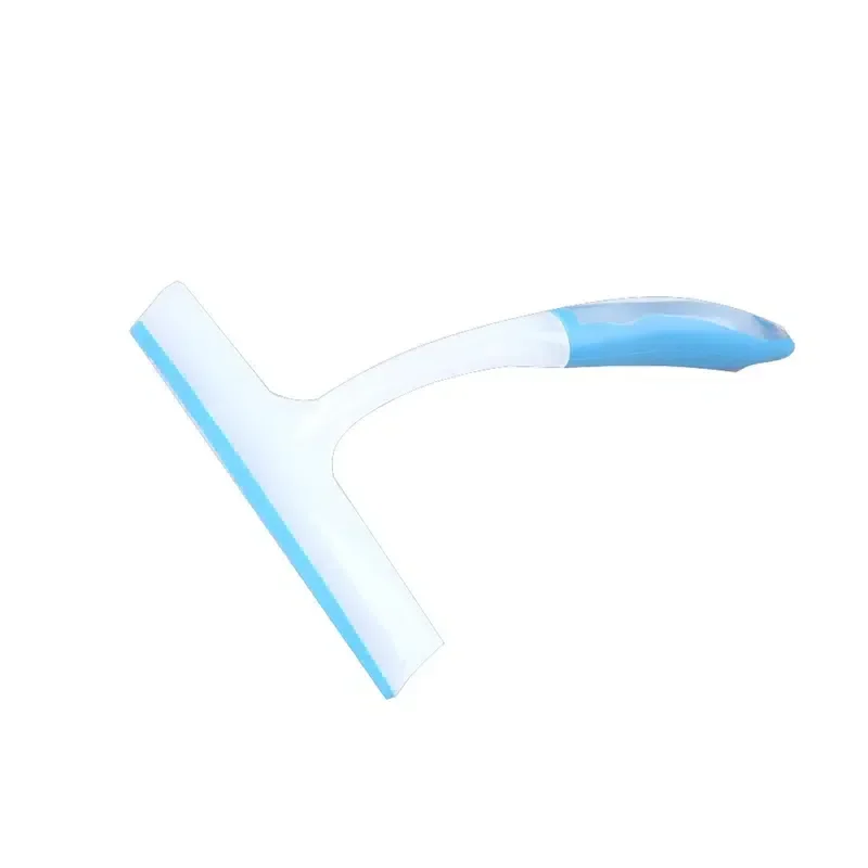 

T-Type Car PVC Cleaning Brush Car Wash Brush