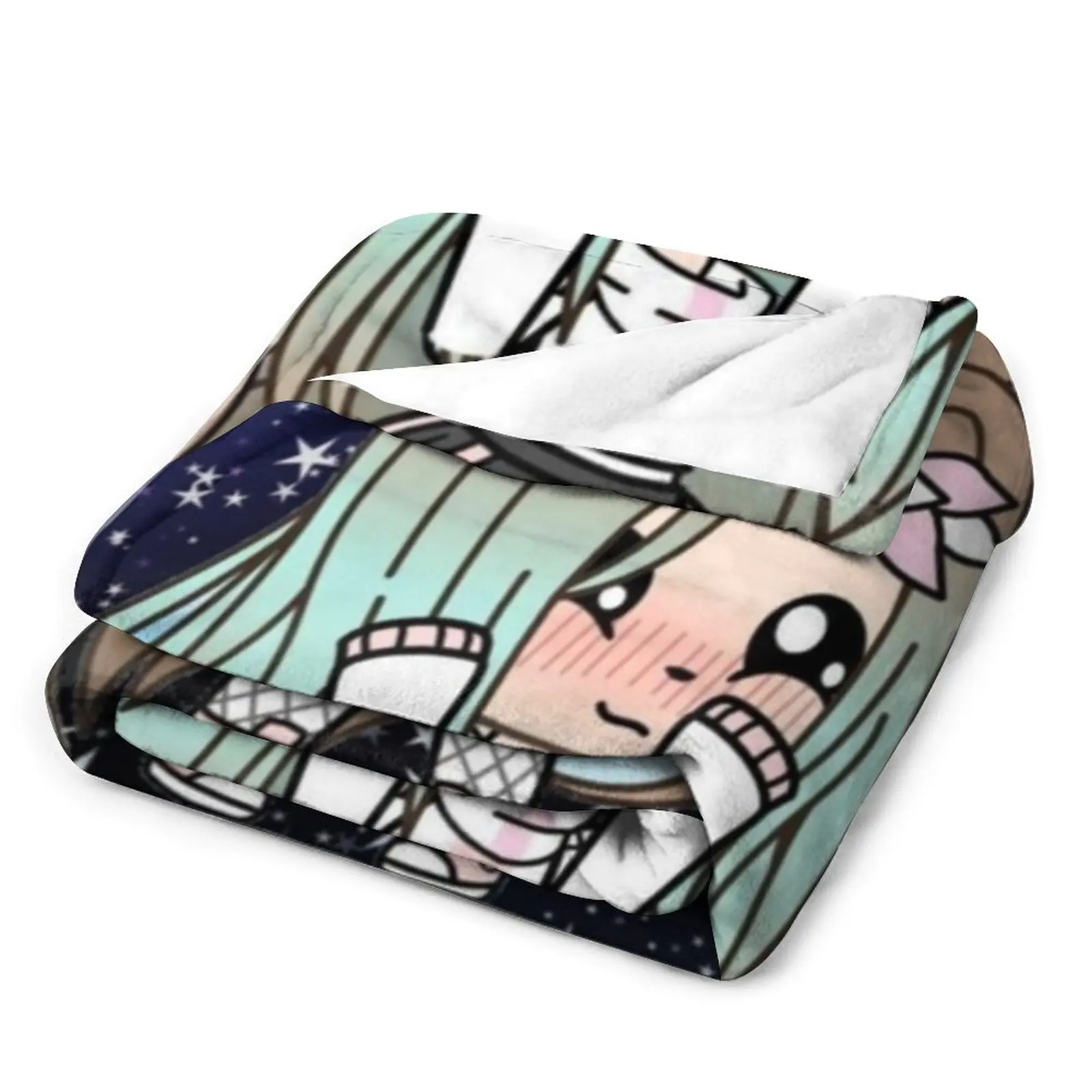 Gacha Life Throw ���, ���� ���, ķ�� ���, �м� ���� ���