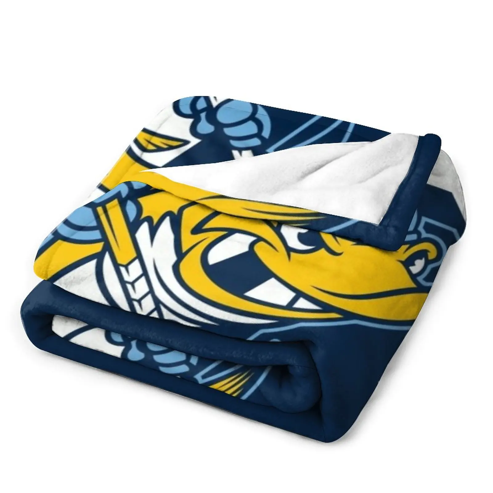 Toledo Walleye  , Ŀ   , ̵ , 