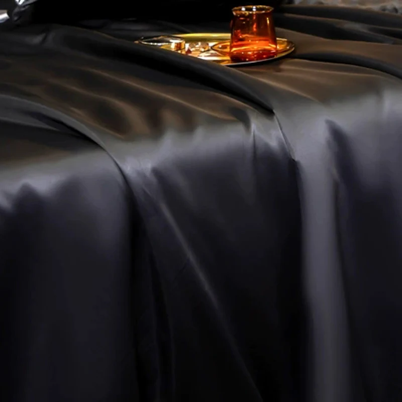 Sc1931e3b57ef4c3ba64549f2ebf05092d jpg sc1931e3b57ef4c3ba64549f2ebf05092d-jpg