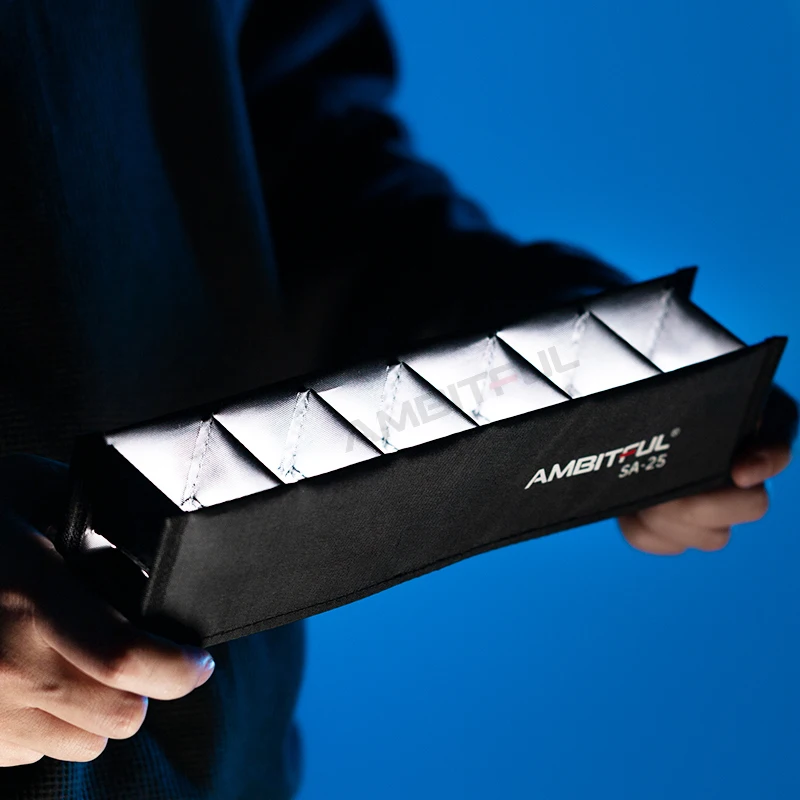 Slide image 2caa5d1b6c07486ca4019ddd5553e29f