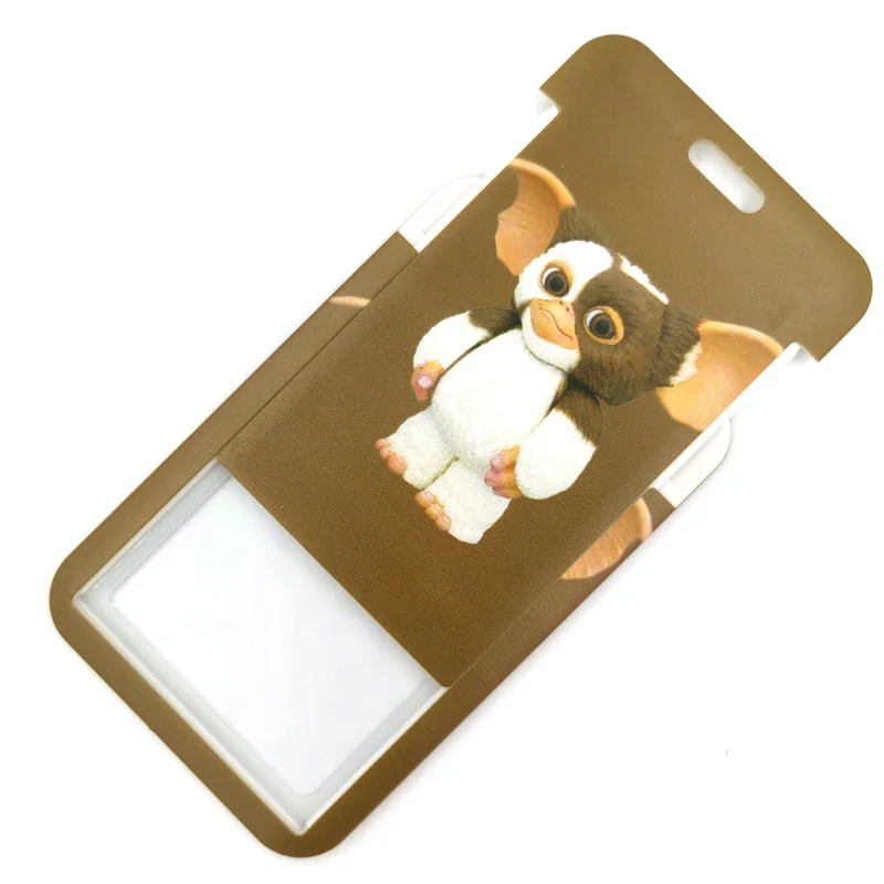 Gremlins Gizmo ũ  Ƽ Ŵ  ī  л   ȭ Ŵ   ö ׼ ī  ׼