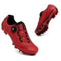 T27 mtb red