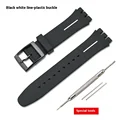 Black white tool