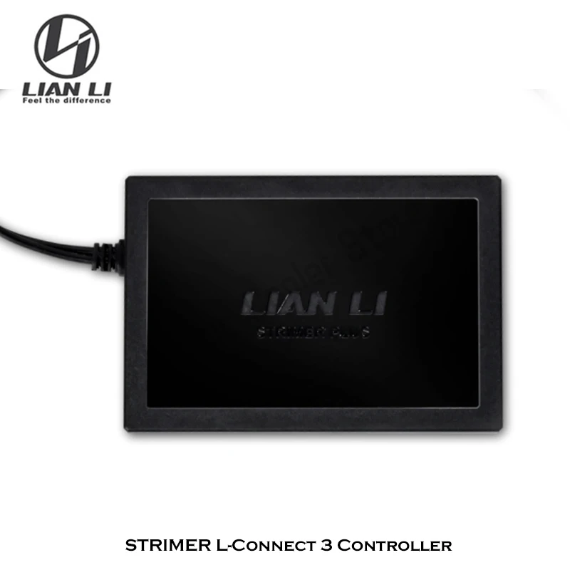 LIAN LI Ʈѷ , UNI  AL120 SL120 SL140 Ʈ ÷ ̺  Ŀ PW24PV2-1