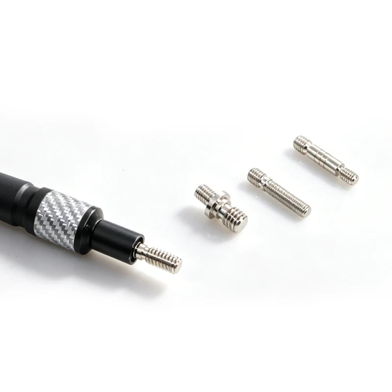 32CM AM/FM 라디오 안테나, Dodge Ram 1500, Jeep Wrangler JK/JL, Ford F150에 적합, 차량용 플렉시블 안테나