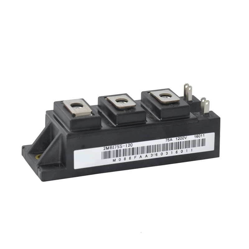 

Новые детали и аксессуары для фотографий 2MBI75S-120