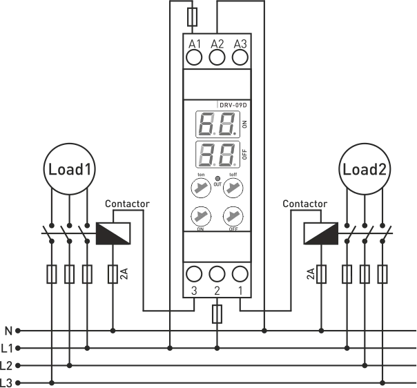 Computers e Electronics