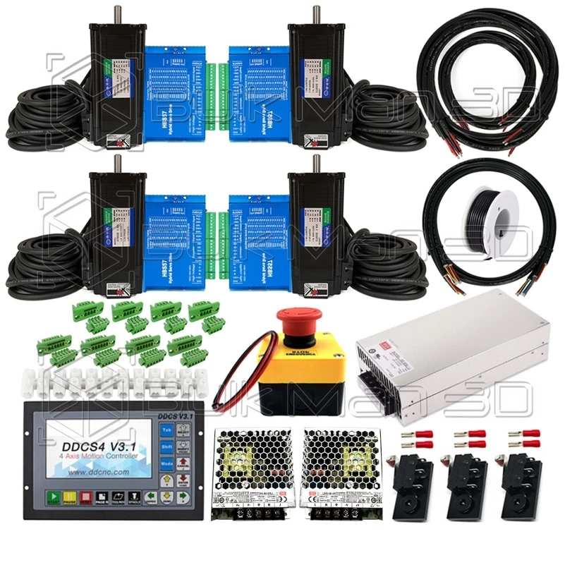 Рисунок 3 - 20% скидка BulkMan 3D Серебряный