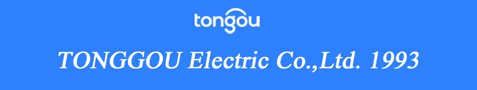 Description Picture 2 of itemTUYA ZigBee Smart Circuit Breaker Power Metering 1P 63A DIN Rail for Smart Home wireless Remote Control Smart Switch by APP TONG