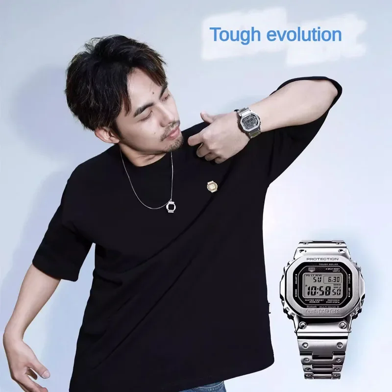 Рисунок 6 - Женские кварцевые часы