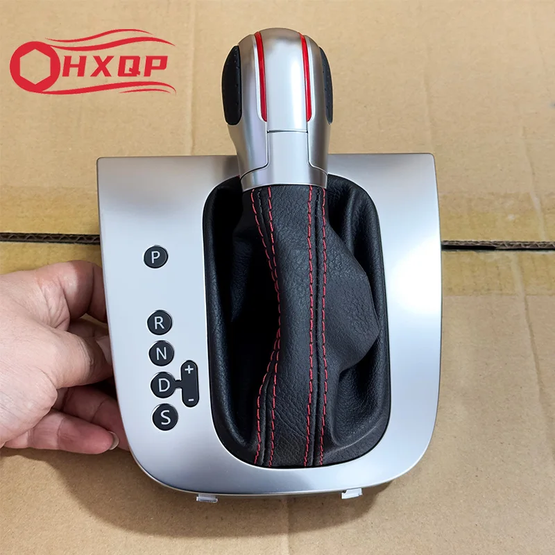 GearLeverCoverparaMK6SciroccoGolfGTIGearShiftKnobStickCover