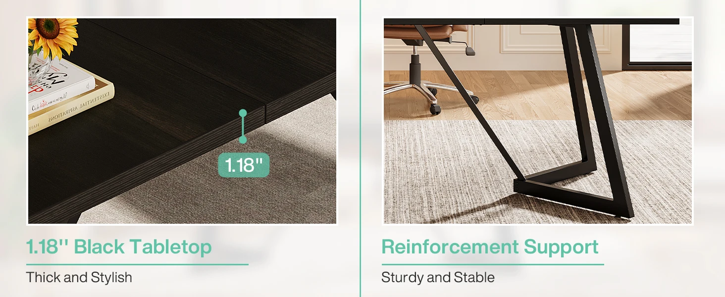 Sc19417ffb73d4c5399ad72995a0bd1cfb