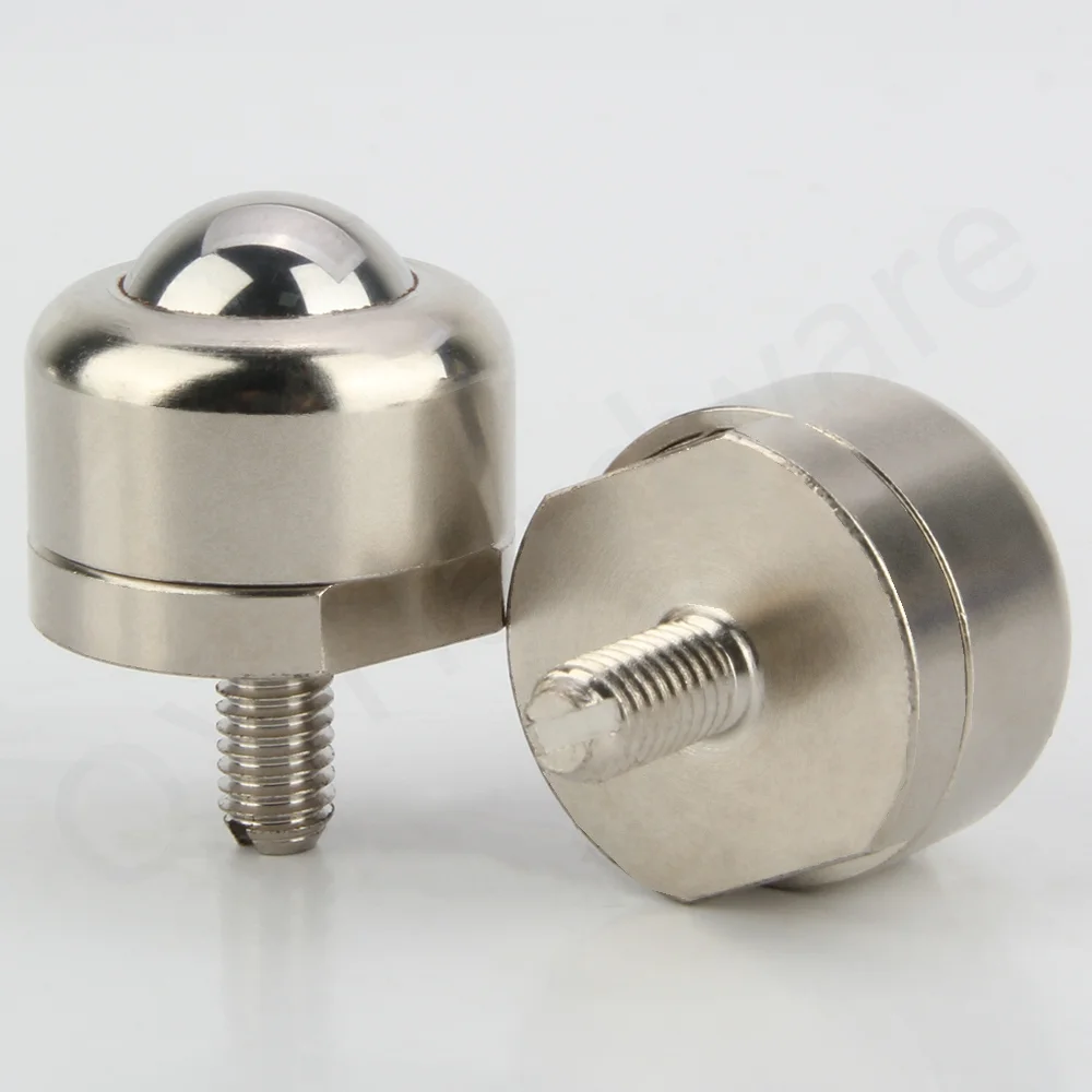 Store Home Products Anniversary Sale Feedback