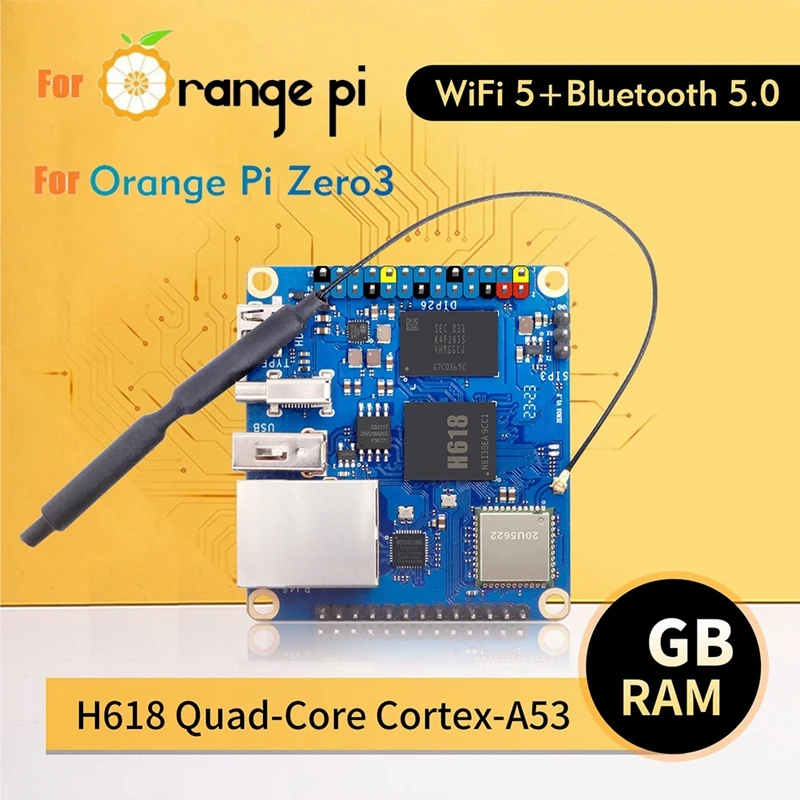    3   , 2GB + Ȯ , H618, Wifi5 + BT 5.0, ȵ̵ 12,  12,  22.04,  ̱ ÷
