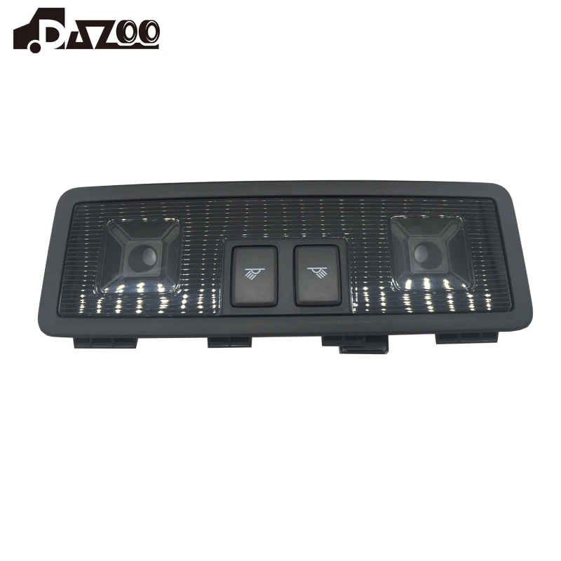 

5GD947291A для VW Golf 7, Tiguan, MK2, Tiguan, L, MK7, превосходная Светодиодная лампа для чтения, освещение для потолка, купольная лампа, внутренний купол, модель 5GD 947, 291 A