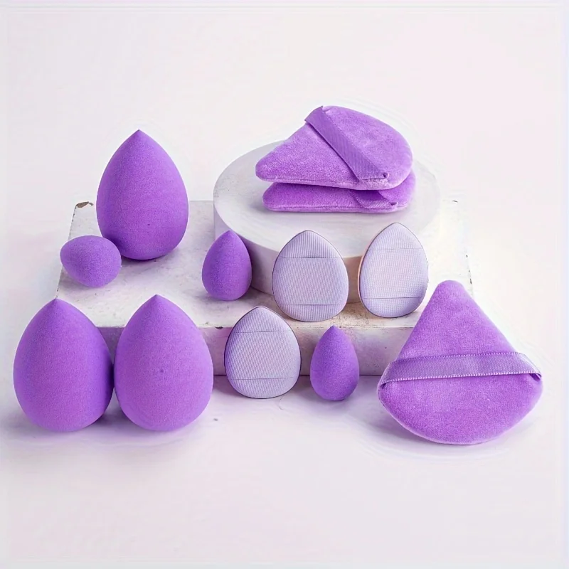 24PCS-FP1-Purple