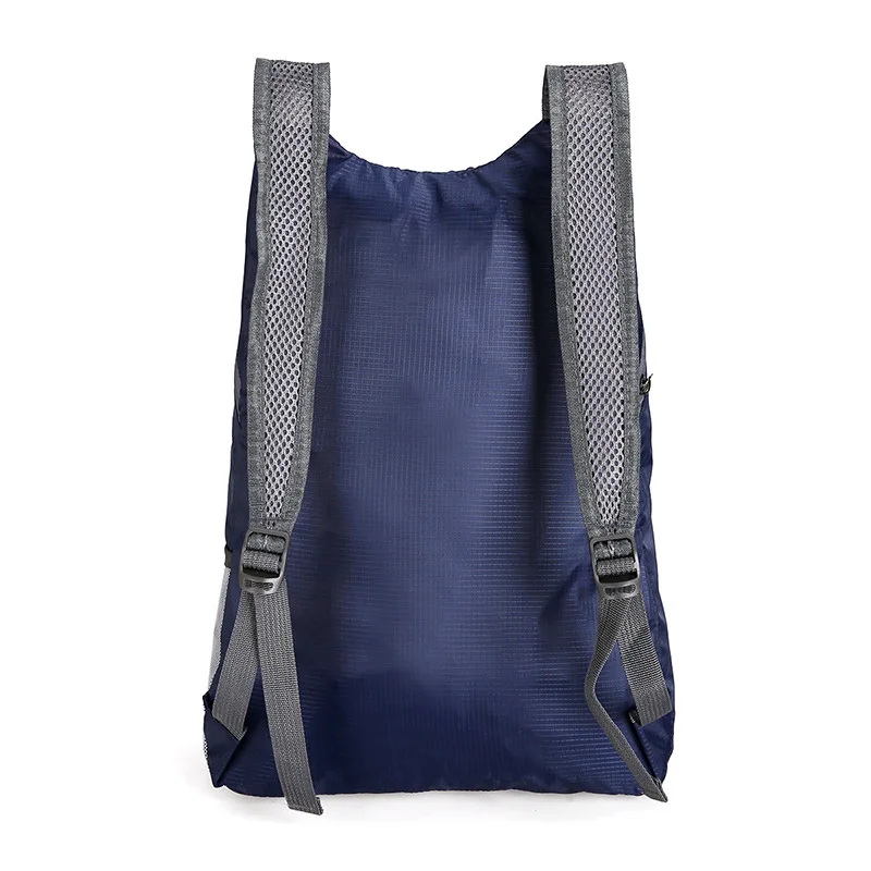 Folding-Bag-Light-Waterproof-high-volume-Movement-Backpack-Backpack-Outdoor-Travel-Men-Women-Traveling-Bag.jpg Folding Bag Light Waterproof high volume Movement Backpack Backpack Outdoor Travel Men Women Traveling Bag