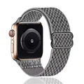 W dark gray
