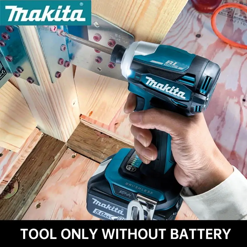 Image of Makita DHS710RF2J saw from Walmart