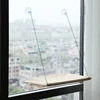 Cat Window Hammock Bed 3